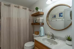 13830 Travine Dr, Baxter, MN 56425 - Photo 33