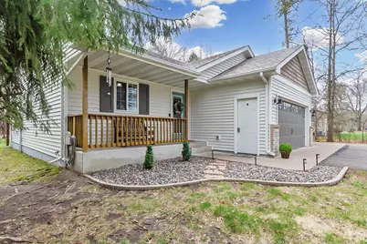 13830 Travine Drive, Baxter, MN 56425 - Photo 57
