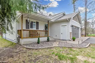 13830 Travine Dr, Baxter, MN 56425 - Photo 57
