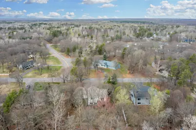 13830 Travine Drive, Baxter, MN 56425 - Photo 51