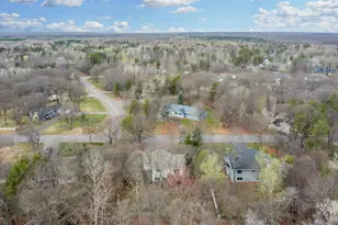 13830 Travine Dr, Baxter, MN 56425 - Photo 51