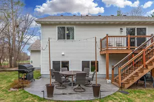 13830 Travine Dr, Baxter, MN 56425 - Photo 5