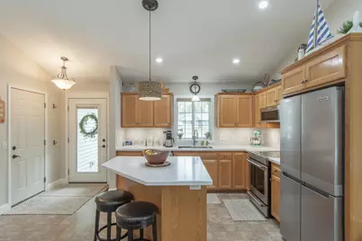 13830 Travine Drive, Baxter, MN 56425 - Photo 19