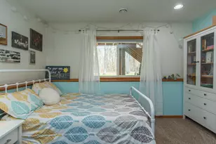 13830 Travine Dr, Baxter, MN 56425 - Photo 45