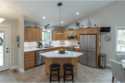13830 Travine Drive, Baxter, MN 56425 - Photo 17