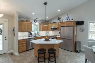 13830 Travine Dr, Baxter, MN 56425 - Photo 17