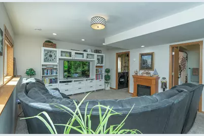 13830 Travine Drive, Baxter, MN 56425 - Photo 41