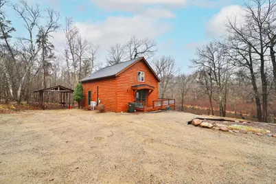 32459 County Road 3, Crosslake, MN 56442 - Photo 25