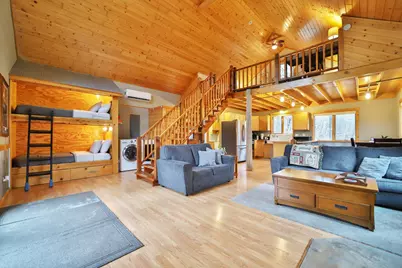32459 County Road 3, Crosslake, MN 56442 - Photo 15