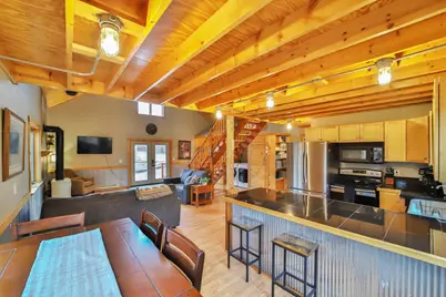 32459 County Road 3, Crosslake, MN 56442 - Photo 11