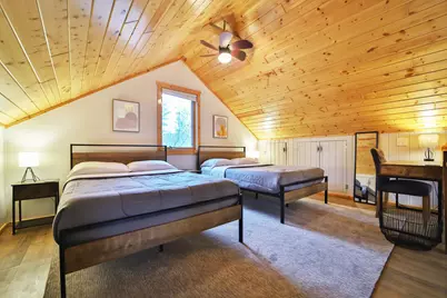 32459 County Road 3, Crosslake, MN 56442 - Photo 19