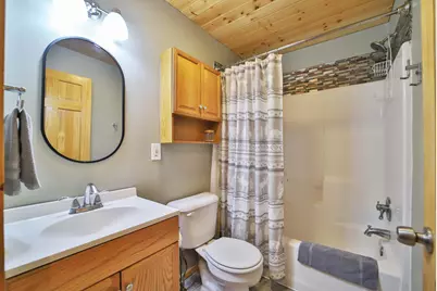 32459 County Road 3, Crosslake, MN 56442 - Photo 23