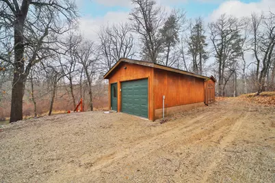 32459 County Road 3, Crosslake, MN 56442 - Photo 29