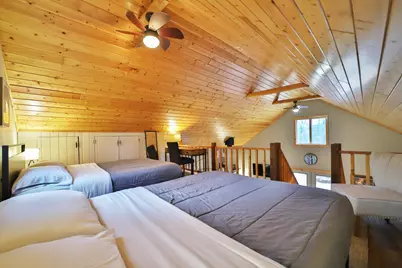 32459 County Road 3, Crosslake, MN 56442 - Photo 21