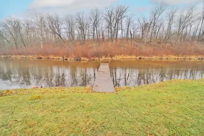32459 County Road 3, Crosslake, MN 56442 - Photo 35