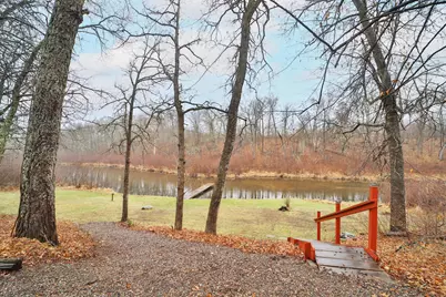 32459 County Road 3, Crosslake, MN 56442 - Photo 33