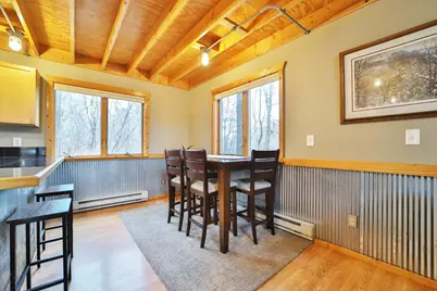 32459 County Road 3, Crosslake, MN 56442 - Photo 9