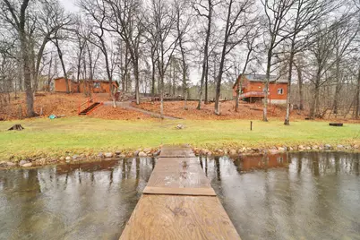 32459 County Road 3, Crosslake, MN 56442 - Photo 37