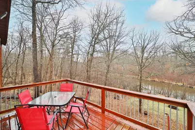 32459 County Road 3, Crosslake, MN 56442 - Photo 27