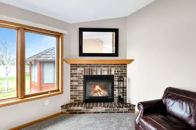 3301 30 Avenue S, Fargo,  58103 - Photo 19