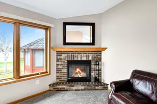 3301 30th Ave S, Fargo,  58103 - Photo 19