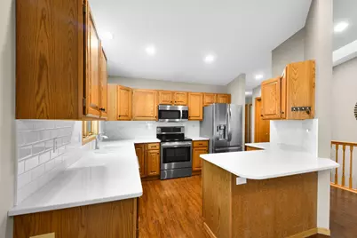3301 30 Avenue S, Fargo,  58103 - Photo 11