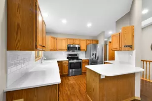 3301 30th Ave S, Fargo,  58103 - Photo 11
