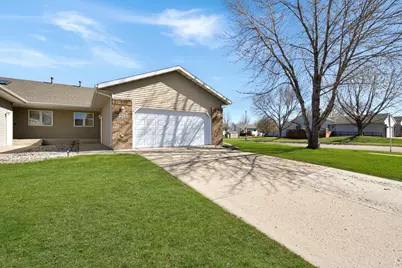 3301 30 Avenue S, Fargo,  58103 - Photo 49