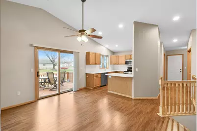3301 30 Avenue S, Fargo,  58103 - Photo 15