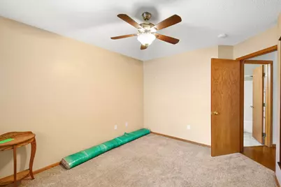 3301 30 Avenue S, Fargo,  58103 - Photo 33