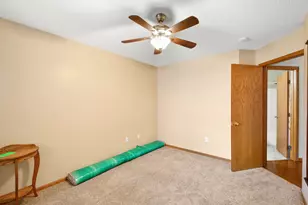 3301 30th Ave S, Fargo,  58103 - Photo 33