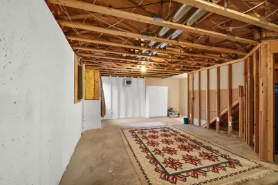 3301 30 Avenue S, Fargo,  58103 - Photo 37