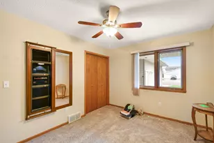 3301 30th Ave S, Fargo,  58103 - Photo 31