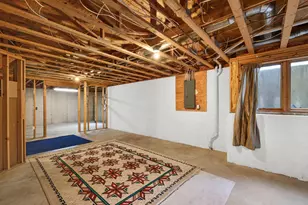 3301 30th Ave S, Fargo,  58103 - Photo 35
