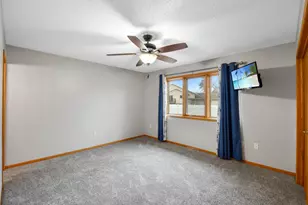 3301 30th Ave S, Fargo,  58103 - Photo 21