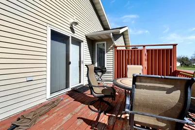3301 30 Avenue S, Fargo,  58103 - Photo 53