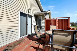 3301 30th Ave S, Fargo,  58103 - Photo 53