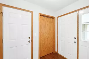 3301 30th Ave S, Fargo,  58103 - Photo 3