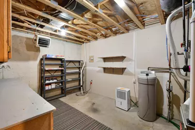 3301 30 Avenue S, Fargo,  58103 - Photo 47