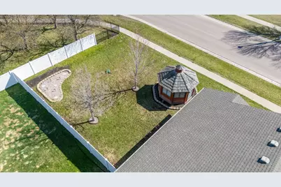3301 30 Avenue S, Fargo,  58103 - Photo 65