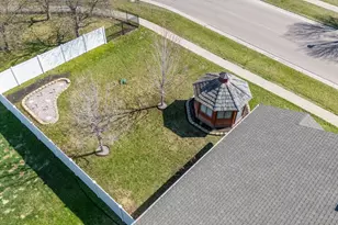 3301 30th Ave S, Fargo,  58103 - Photo 65
