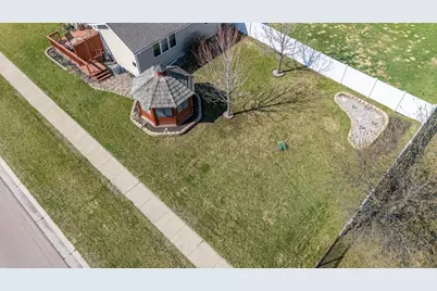 3301 30 Avenue S, Fargo,  58103 - Photo 63