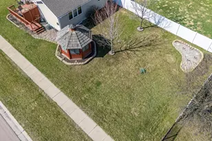 3301 30th Ave S, Fargo,  58103 - Photo 63