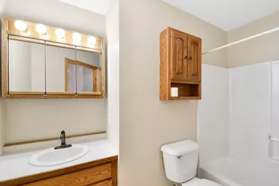 3301 30 Avenue S, Fargo,  58103 - Photo 27