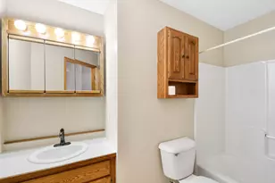 3301 30th Ave S, Fargo,  58103 - Photo 27