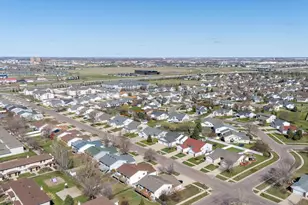 3301 30th Ave S, Fargo,  58103 - Photo 69