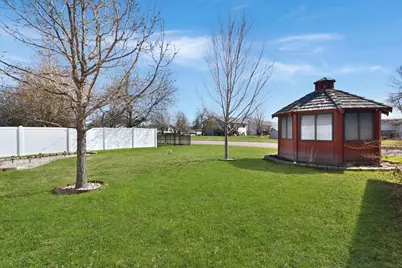 3301 30 Avenue S, Fargo,  58103 - Photo 59