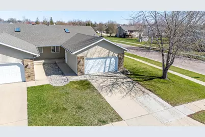 3301 30 Avenue S, Fargo,  58103 - Photo 61