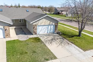 3301 30th Ave S, Fargo,  58103 - Photo 61