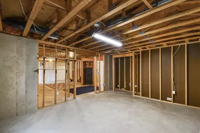 3301 30 Avenue S, Fargo,  58103 - Photo 41